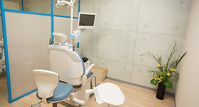 医院・診療案内